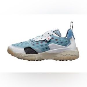 JORDAN DELTA 2 BRAND NEW SIZE 13